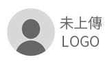 宏益快速印刷 -Logo